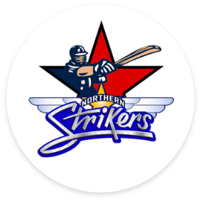 Northern Strikers Sport Club | Where Skill and Strategy Meet on the Field